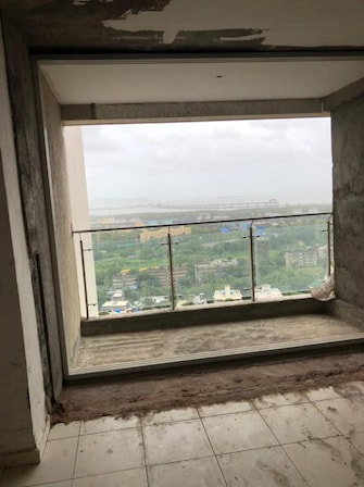 2 BHK Apartment For Resale in Sunshine Infinity Wadala Mumbai  7554528