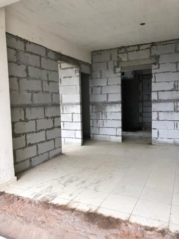Room in 2 BHK Apartment at Sunshine Infinity, Wadala – for Sale