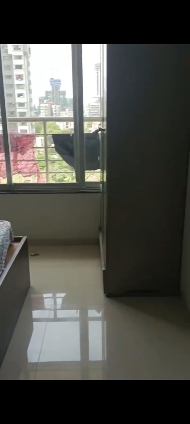 undefined, shri-sai-vismay 2 Bedroom 1300 Sq.Ft. Apartment In Dadar West Mumbai 7554517