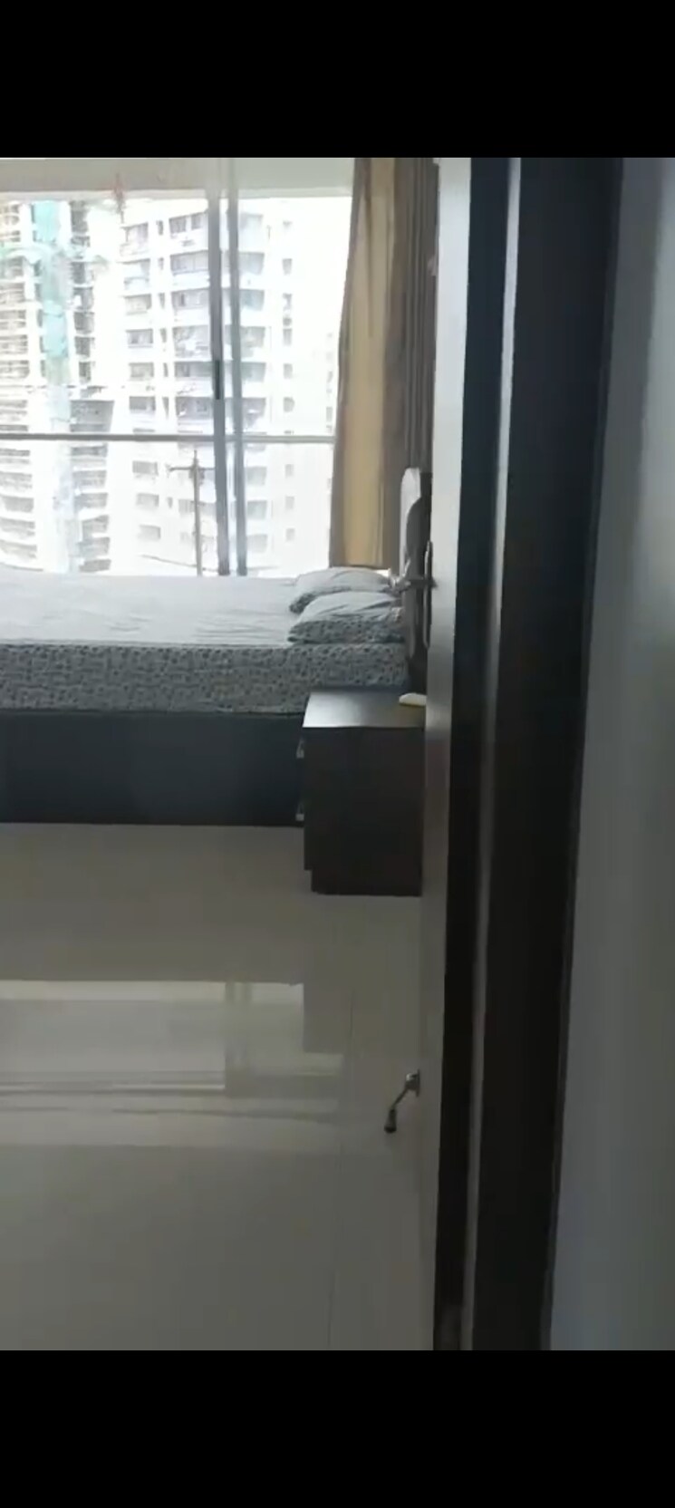 Kitchen, shri-sai-vismay 2 Bedroom 1300 Sq.Ft. Apartment In Dadar West Mumbai 7554517