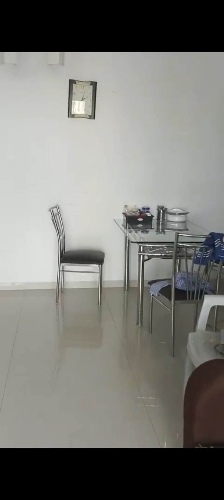 undefined, shri-sai-vismay 2 Bedroom 1300 Sq.Ft. Apartment In Dadar West Mumbai 7554517