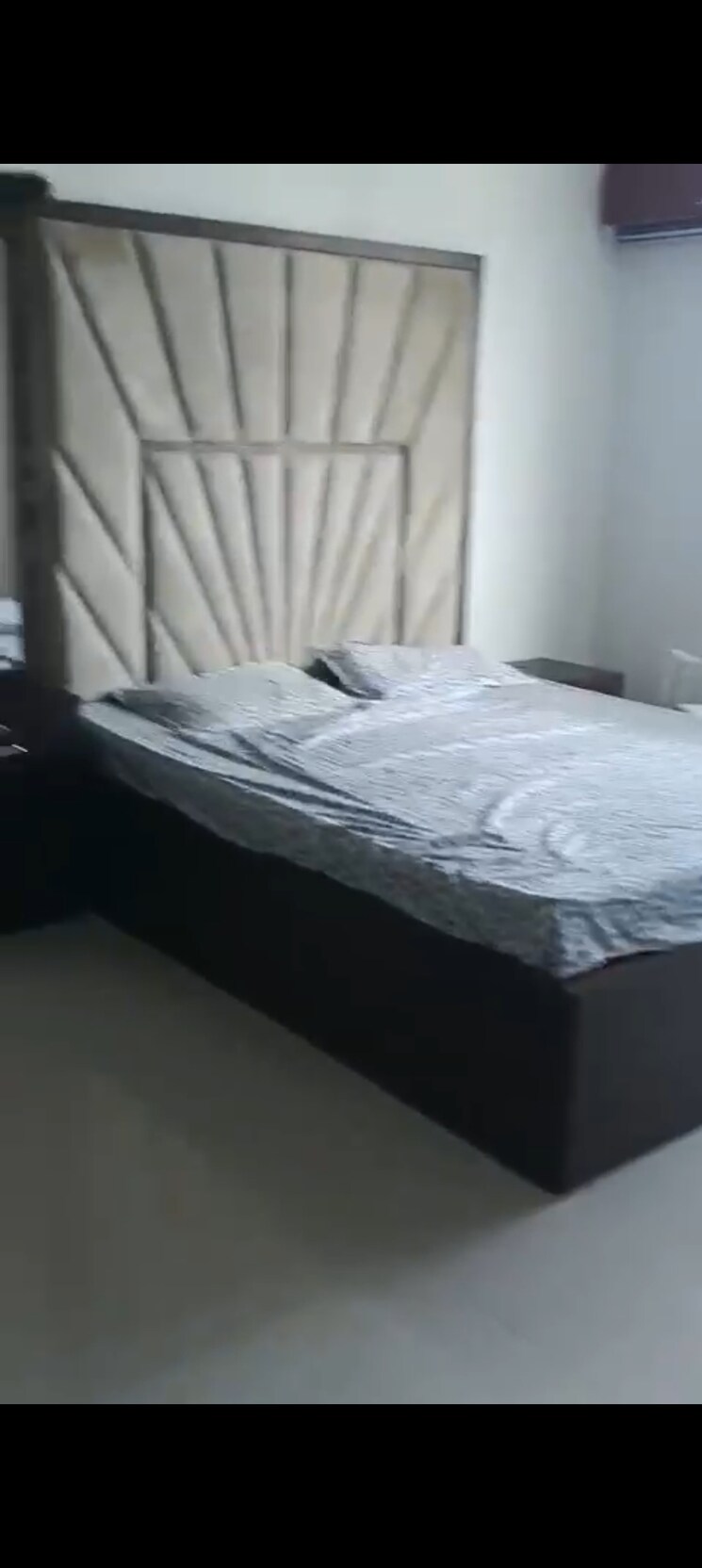 Bedroom, shri-sai-vismay 2 Bedroom 1300 Sq.Ft. Apartment In Dadar West Mumbai 7554517