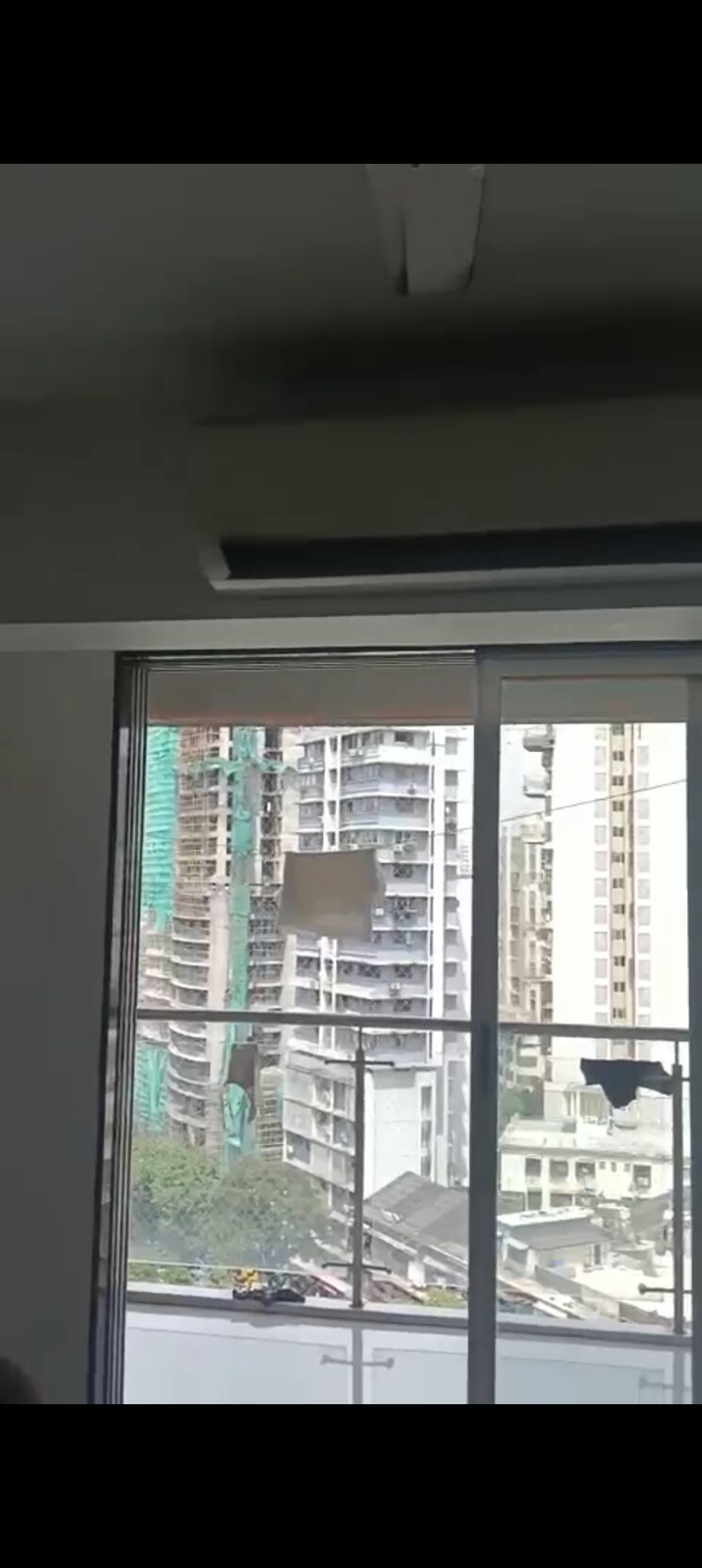 Master Plan, shri-sai-vismay 2 Bedroom 1300 Sq.Ft. Apartment In Dadar West Mumbai 7554517