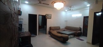 3 BHK Independent House For Rent in Dlf Phase ii Gurgaon  3874378