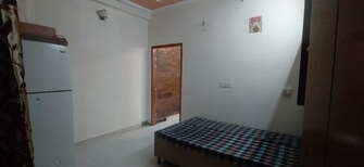 3 BHK Independent House For Rent in Dlf Phase ii Gurgaon  3874378