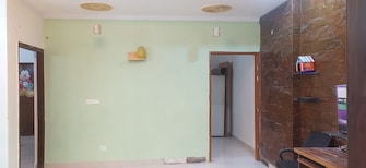 3 BHK Independent House For Rent in Dlf Phase ii Gurgaon  3874378