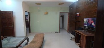 3 BHK Independent House For Rent in Dlf Phase ii Gurgaon  3874378