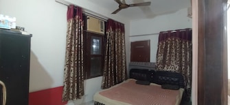 3 BHK Independent House For Rent in Dlf Phase ii Gurgaon  3874378