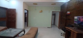 3 BHK Independent House For Rent in Dlf Phase ii Gurgaon  3874378