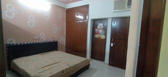 3 BHK Independent House For Rent in Dlf Phase ii Gurgaon  3874378