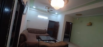 3 BHK Independent House For Rent in Dlf Phase ii Gurgaon  3874378