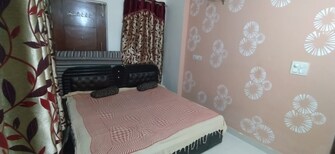 3 BHK Independent House For Rent in Dlf Phase ii Gurgaon  3874378