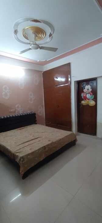 3 BHK Independent House For Rent in Dlf Phase ii Gurgaon  3874378