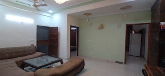 3 BHK Independent House For Rent in Dlf Phase ii Gurgaon  3874378