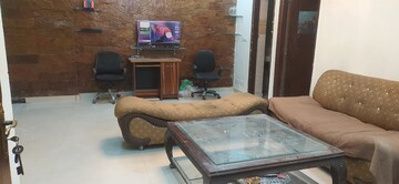 3 BHK Independent House For Rent in Dlf Phase ii Gurgaon  3874378