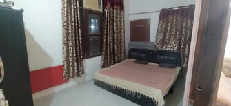 3 BHK Independent House For Rent in Dlf Phase ii Gurgaon  3874378