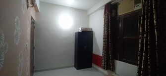 3 BHK Independent House For Rent in Dlf Phase ii Gurgaon  3874378