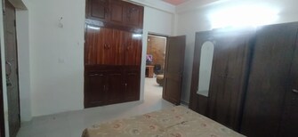 3 BHK Independent House For Rent in Dlf Phase ii Gurgaon  3874378