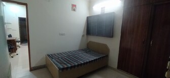 3 BHK Independent House For Rent in Dlf Phase ii Gurgaon  3874378