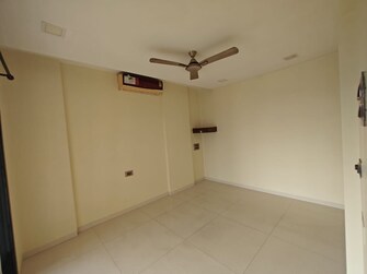 2 BHK Apartment For Resale in Balaji Towers Nerul Nerul Navi Mumbai  7554523