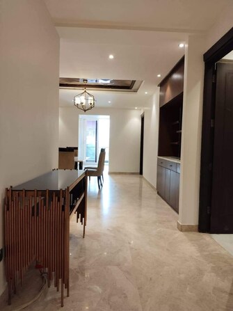 3 BHK Builder Floor For Rent in Sector 23 Gurgaon  7554555