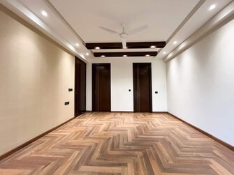 3 BHK Builder Floor For Rent in Sector 23 Gurgaon  7554555