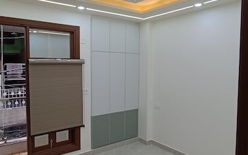 2 BHK Builder Floor For Sale in Uttam Nagar