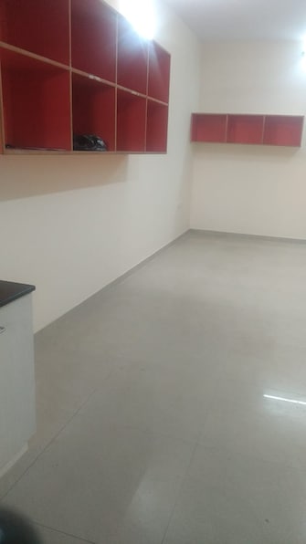 Commercial Office Space 360 Sq.Ft. For Rent in Rajarajeshwari Nagar Bangalore  7554561