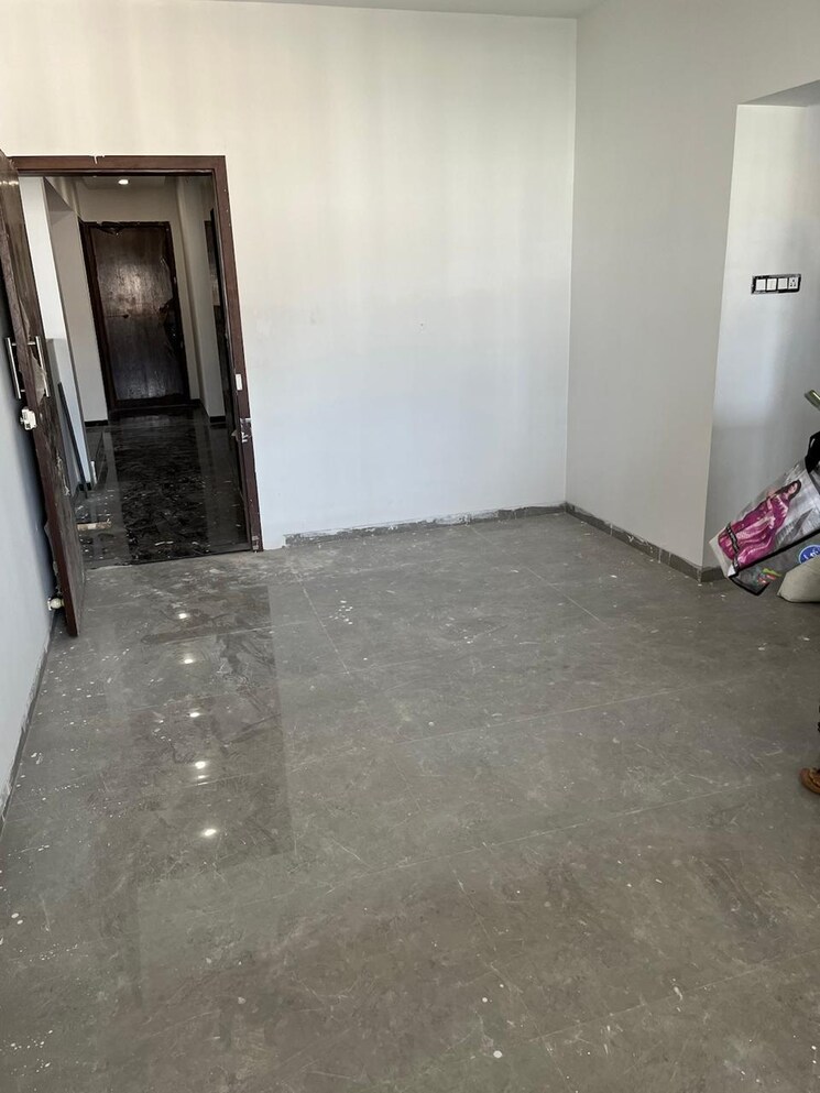  Parking, sahil-apartment-anudh 2 Bedroom 1000 Sq.Ft. Apartment In Aundh Pune 7554588