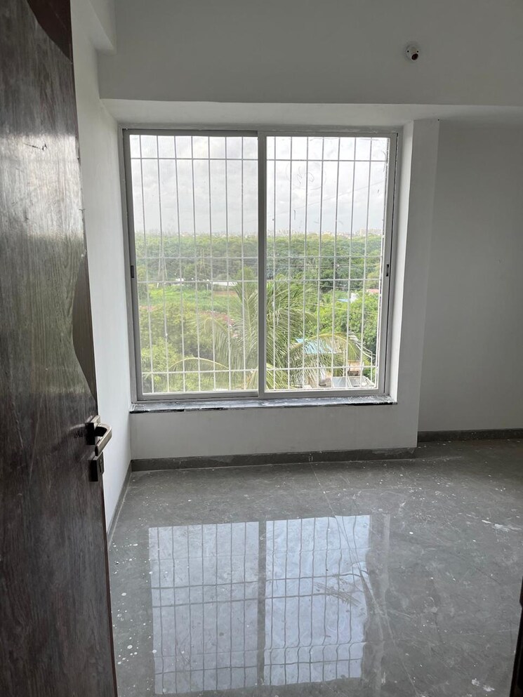 Room, sahil-apartment-anudh 2 Bedroom 1000 Sq.Ft. Apartment In Aundh Pune 7554588