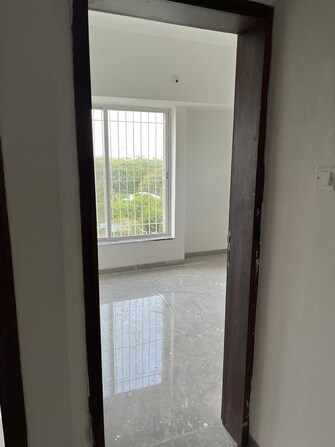 2 BHK Apartment For Rent in Sahil Apartment Anudh Aundh Pune  7554588