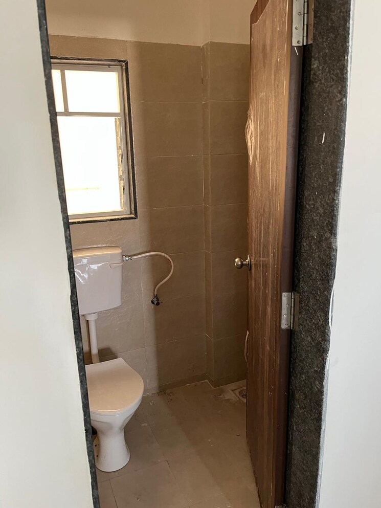 Bathroom, sahil-apartment-anudh 2 Bedroom 1000 Sq.Ft. Apartment In Aundh Pune 7554588