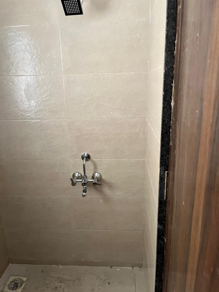 Bathroom, sahil-apartment-anudh 2 Bedroom 1000 Sq.Ft. Apartment In Aundh Pune 7554588