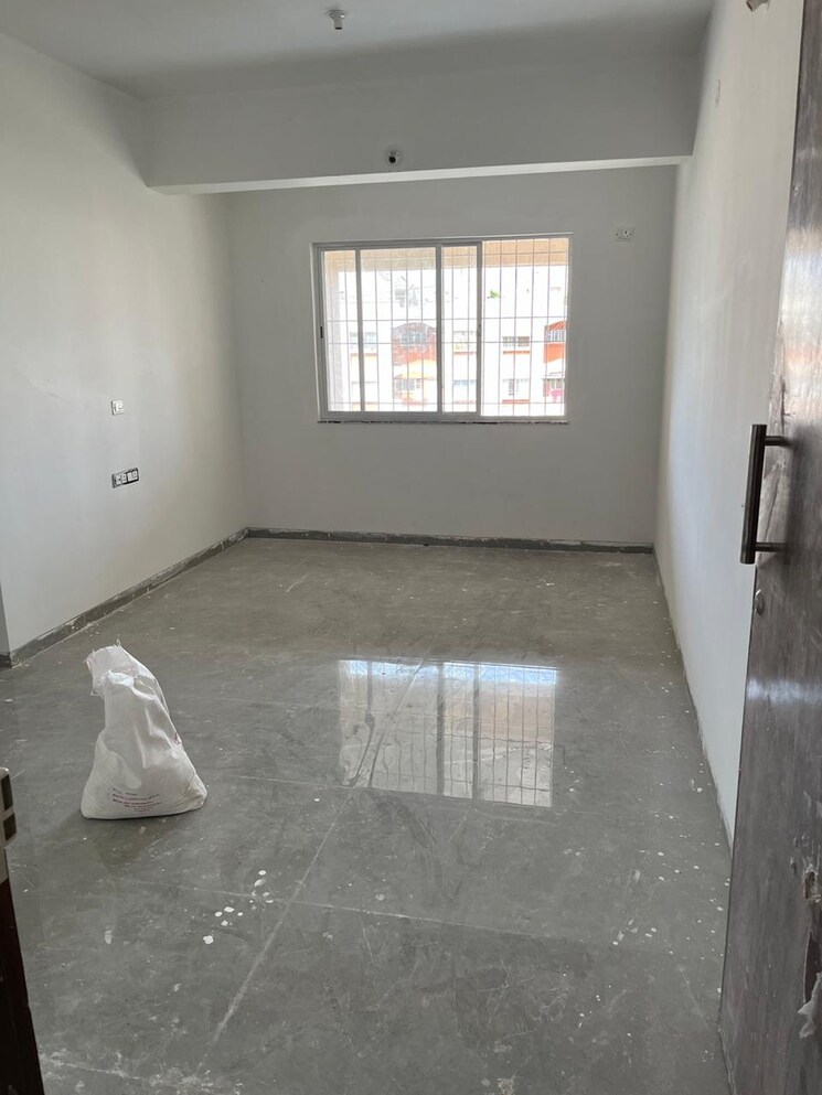 Room, sahil-apartment-anudh 2 Bedroom 1000 Sq.Ft. Apartment In Aundh Pune 7554588