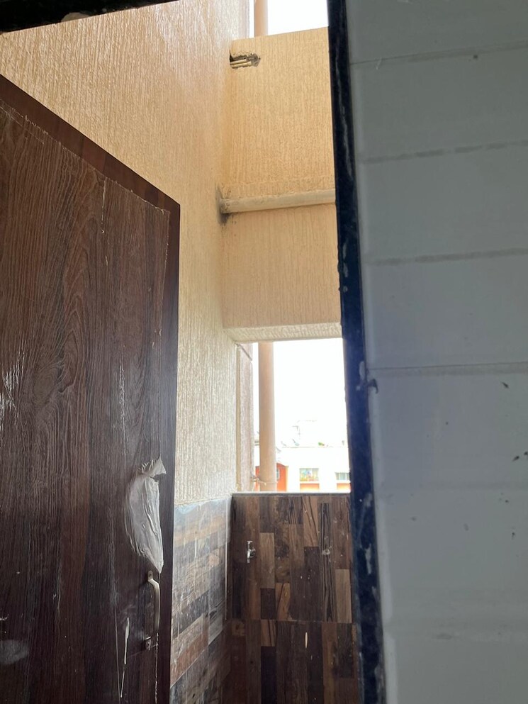 undefined, sahil-apartment-anudh 2 Bedroom 1000 Sq.Ft. Apartment In Aundh Pune 7554588