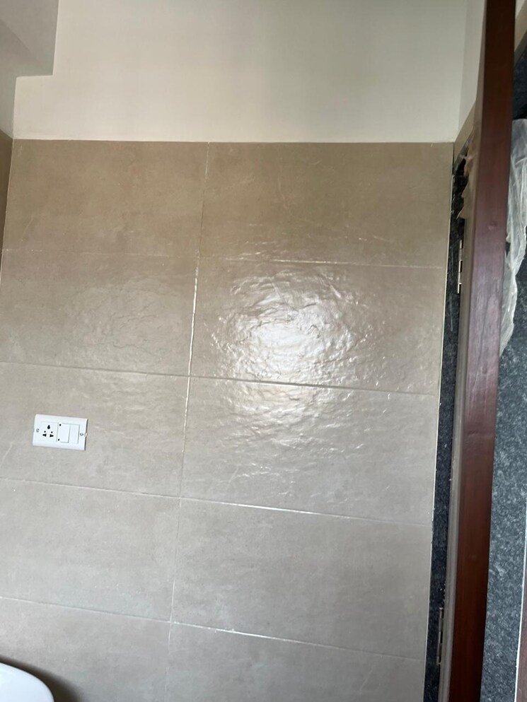 undefined, sahil-apartment-anudh 2 Bedroom 1000 Sq.Ft. Apartment In Aundh Pune 7554588