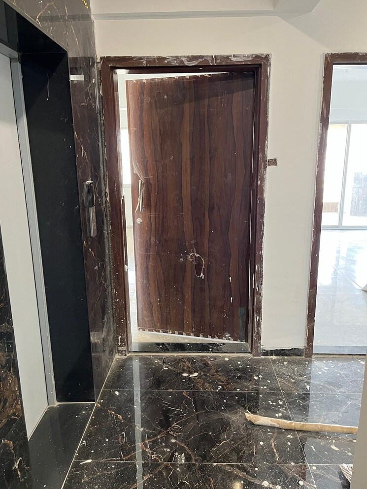 undefined, sahil-apartment-anudh 2 Bedroom 1000 Sq.Ft. Apartment In Aundh Pune 7554588