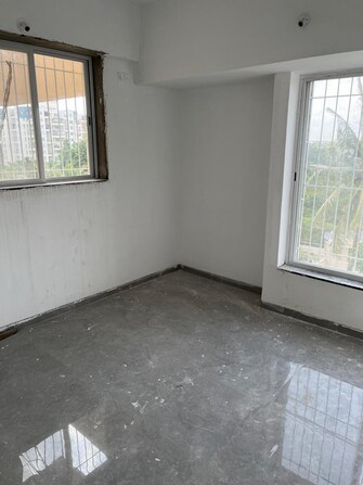 2 BHK Apartment For Rent in Sahil Apartment Anudh Aundh Pune  7554588