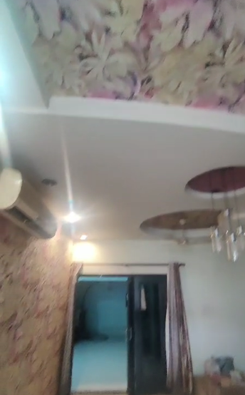 3 BHK Independent House For Resale in Patel Nagar 2 Ghaziabad  7554595