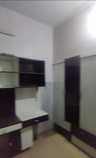 3 BHK Independent House For Resale in Patel Nagar 2 Ghaziabad  7554595