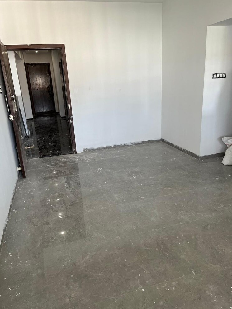 Room, anand-park-aundh 1 Bedroom 550 Sq.Ft. Apartment In Aundh Pune 7554596