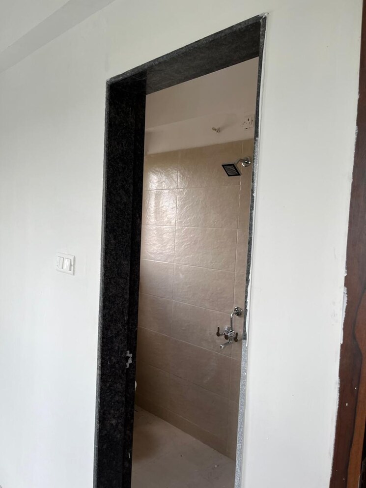 undefined, anand-park-aundh 1 Bedroom 550 Sq.Ft. Apartment In Aundh Pune 7554596