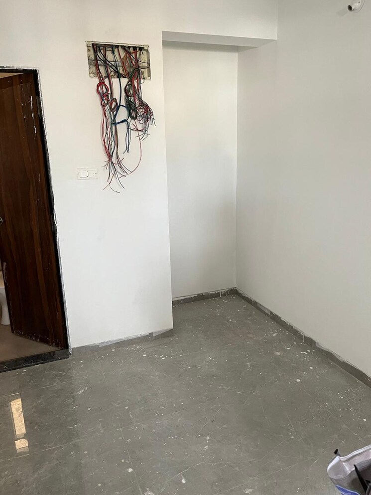 Room, anand-park-aundh 1 Bedroom 550 Sq.Ft. Apartment In Aundh Pune 7554596