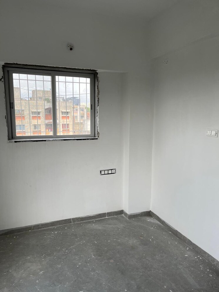 Room, anand-park-aundh 1 Bedroom 550 Sq.Ft. Apartment In Aundh Pune 7554596