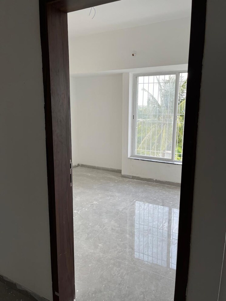 Room, anand-park-aundh 1 Bedroom 550 Sq.Ft. Apartment In Aundh Pune 7554596