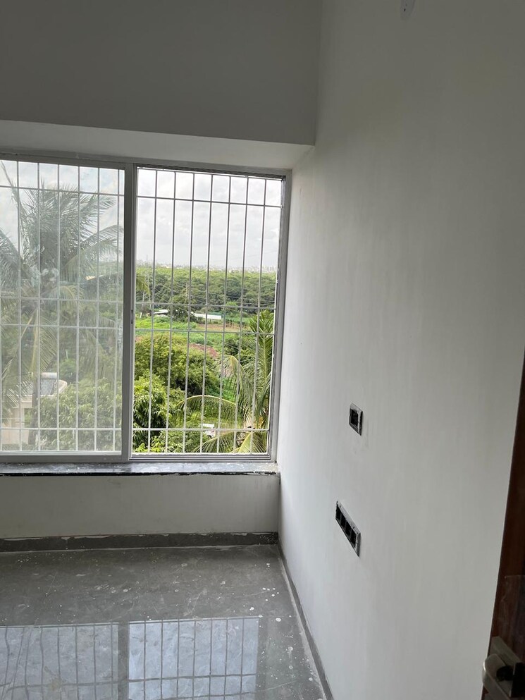 Room, anand-park-aundh 1 Bedroom 550 Sq.Ft. Apartment In Aundh Pune 7554596