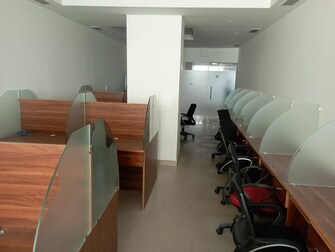 Commercial Office Space 500 Sq.Ft. For Rent in Nirman Vihar Delhi  7554635