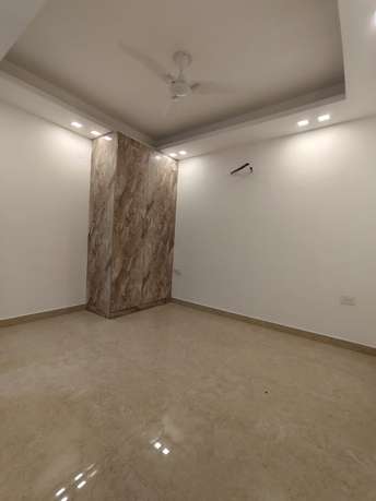 1 BHK Builder Floor For Rent in Rajpur Khurd Extension Delhi  7554648