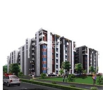 3 BHK Apartment For Rent in Abodh Valmark Hebbal Bangalore  7554656