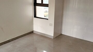 Room in 2 BHK Apartment at SSB Ashok Nagar, Balkum Pada – for Sale